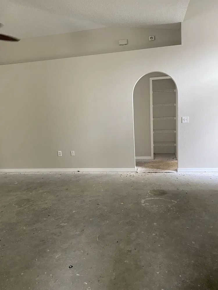 Slide of Nu-World Handymen