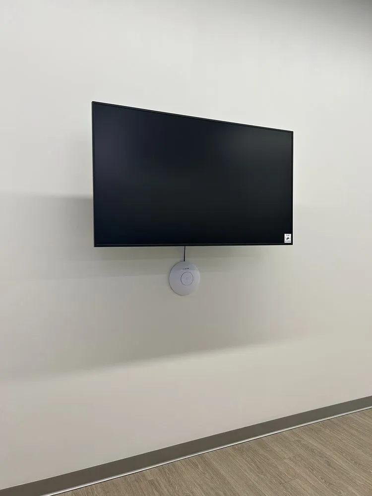 Slide of Nu-World Handymen