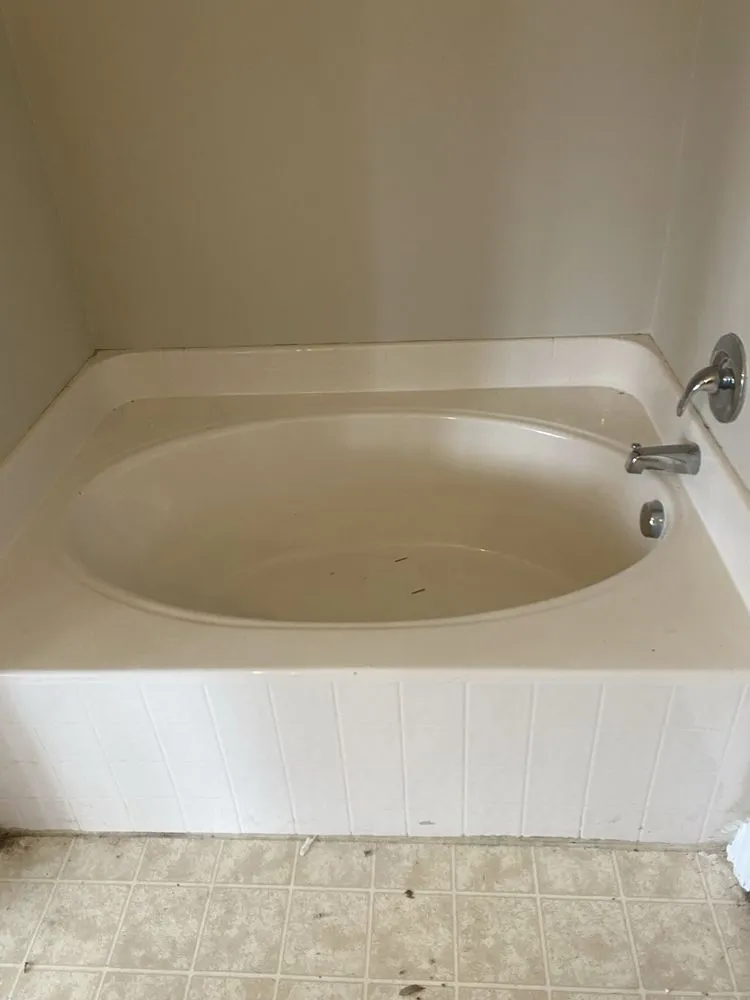 Affordable circuit breaker repair in ,  by Nu-World Handymen