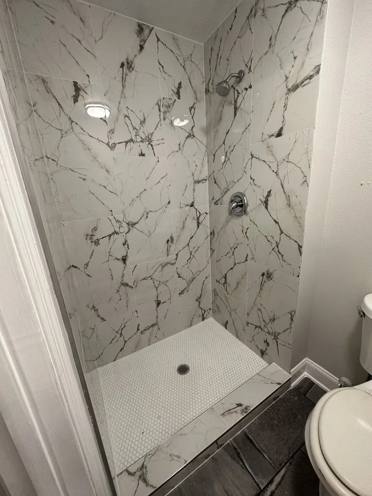 Certified emergency electrical service service in ,  - Nu-World Handymen