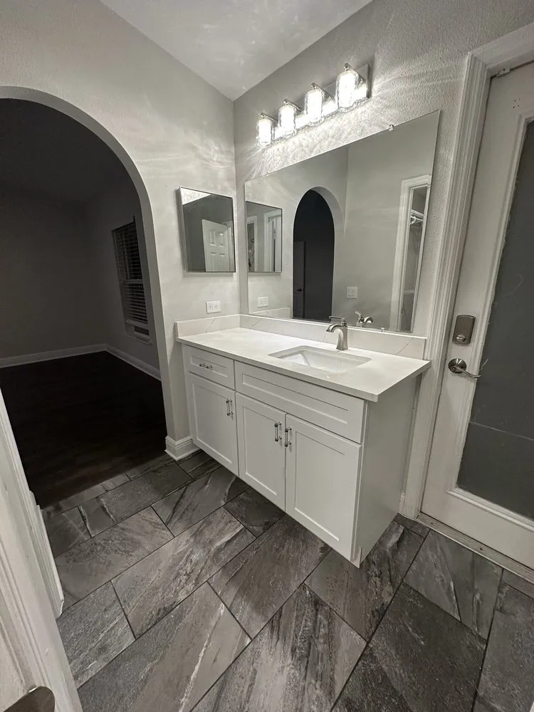 Slide of Nu-World Handymen