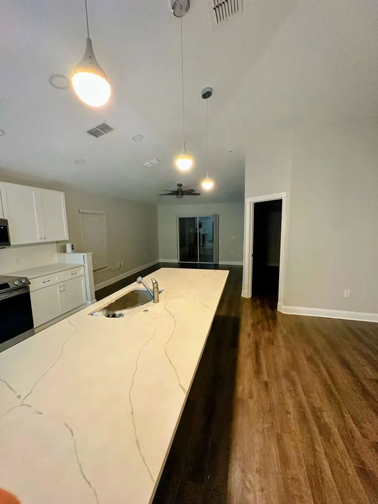 Slide of Nu-World Handymen