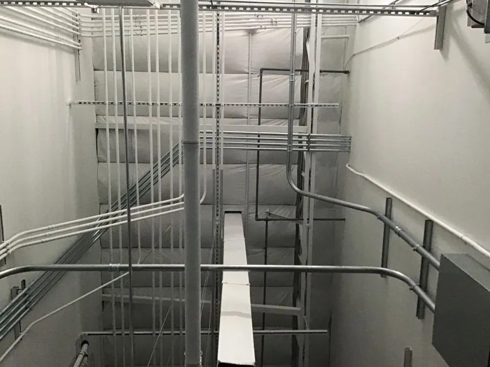 Reliable electrical repair in Sylmar, CA by Nuance Electric