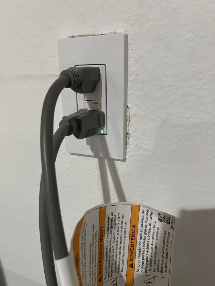 Certified lighting installation service in Sylmar, CA - Nuance Electric