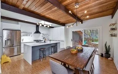 Slide of Nuco Electric