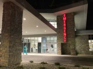 Certified emergency electrical service in Frankenmuth, MI by Nuechterlein Electric
