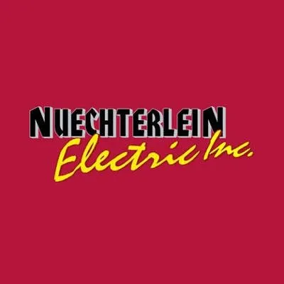 Reliable emergency electrical service service in Frankenmuth, MI - Nuechterlein Electric