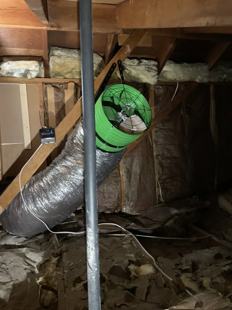 Slide of Nuenergy Electrical