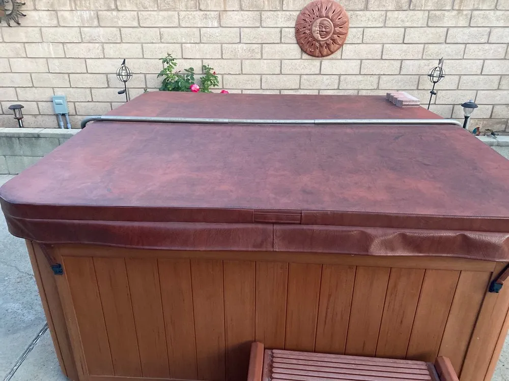 Slide of Nuenergy Electrical