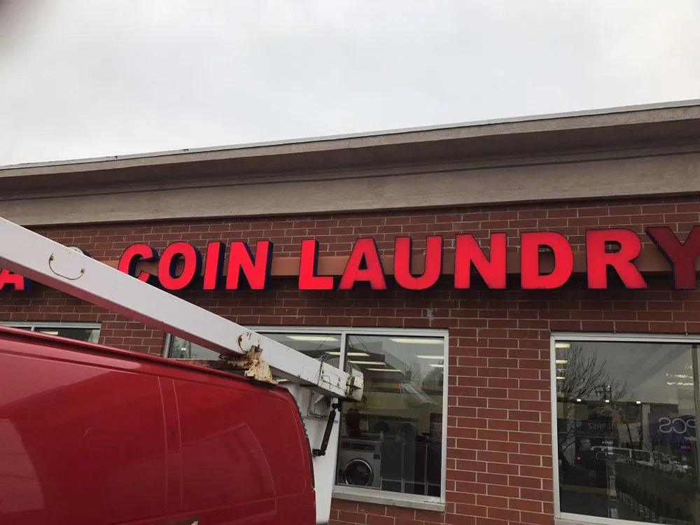 Affordable electrical repair in ,  by Nuer Lighting & Signs