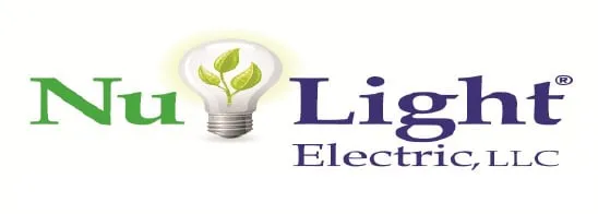 Slide of NuLight Electric