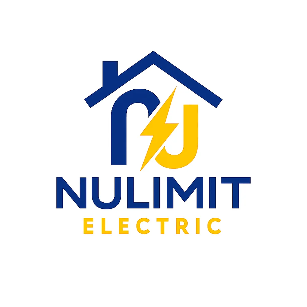 Slide of NuLimit Electric