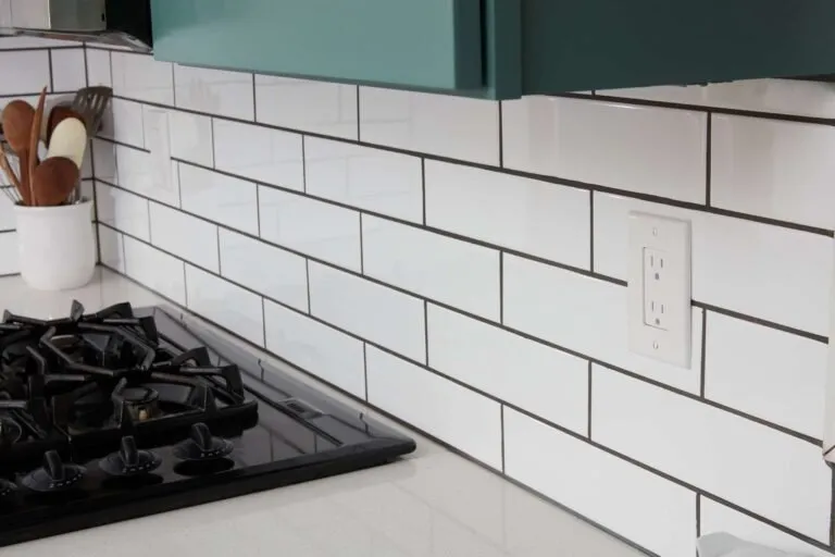 Slide of NuLimit Electric