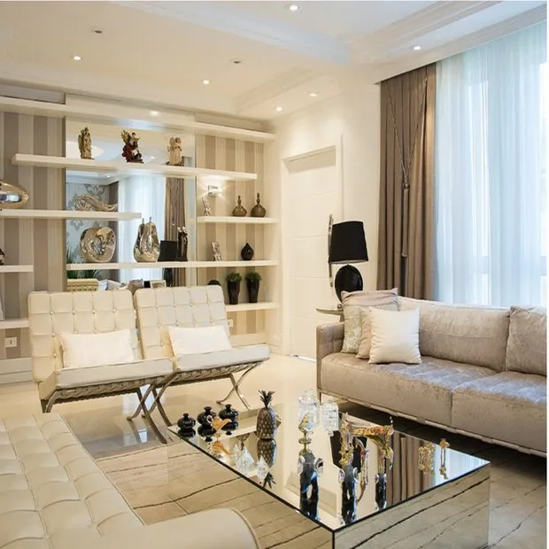 Slide of NuLimit Electric