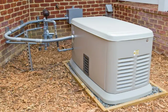 Slide of NuLimit Electric