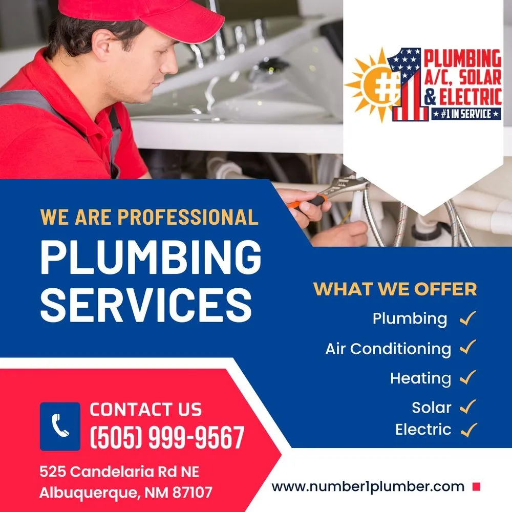 Licensed electrician providing outlet and switch repair in , 