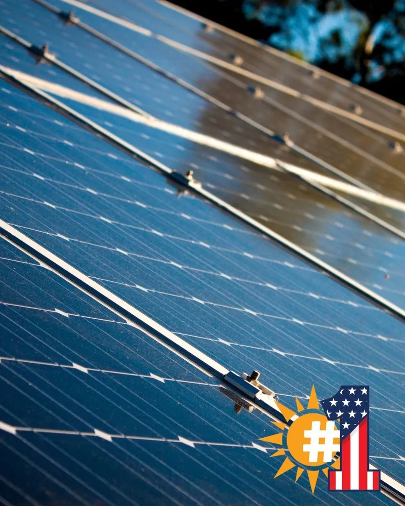 Reliable electrical service for homes in emergency electrical service,  by 