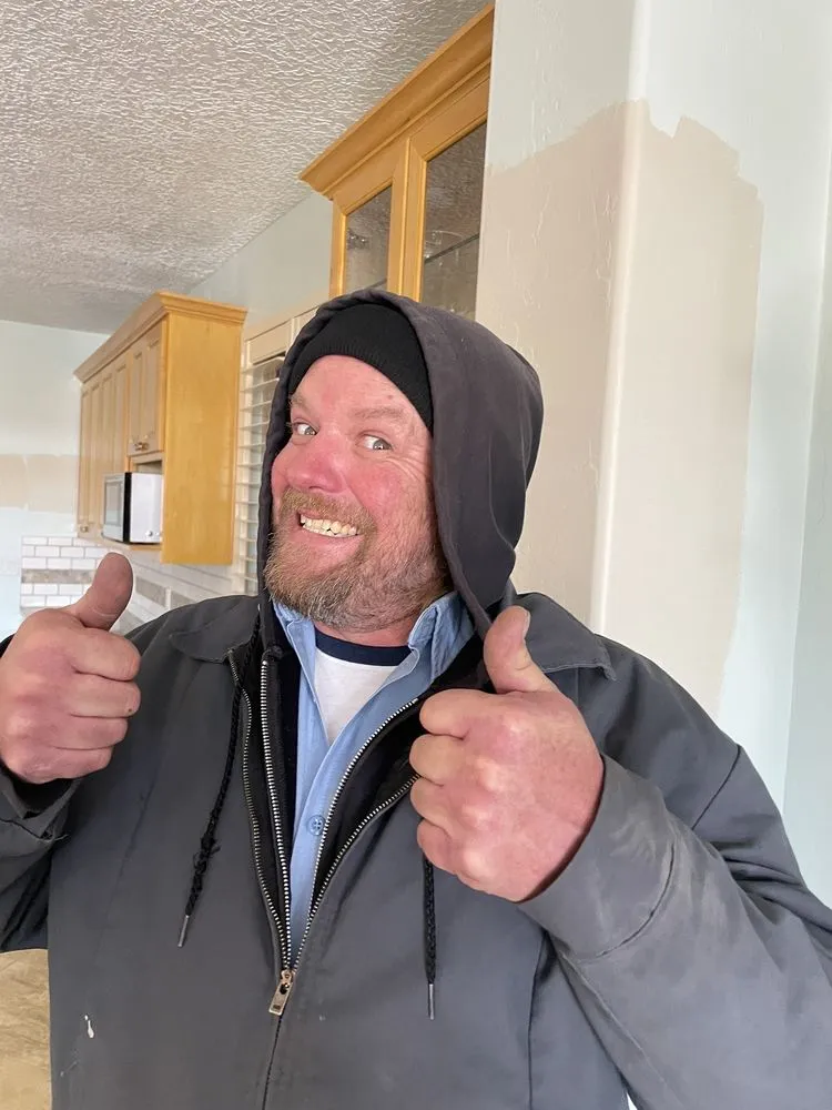 Certified electrical repair in ,  by Number One Plumbing, AC, Solar & Electric