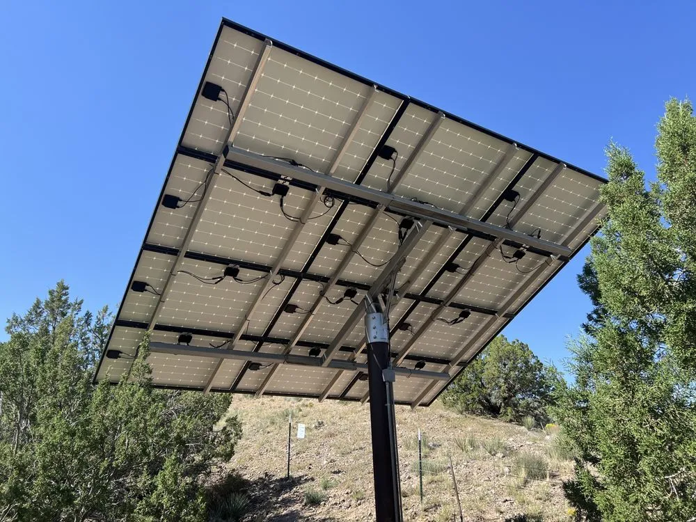 Emergency emergency electrical service in ,  by Number One Plumbing, AC, Solar & Electric