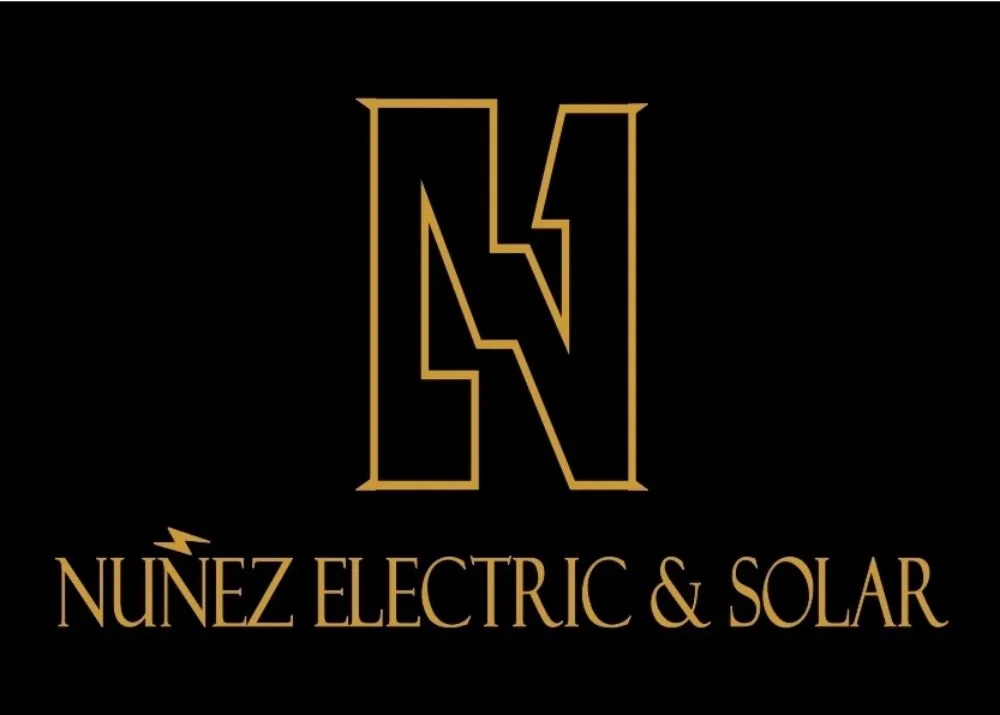 Licensed outlet and switch repair in ,  by Nunez Electric and Solar