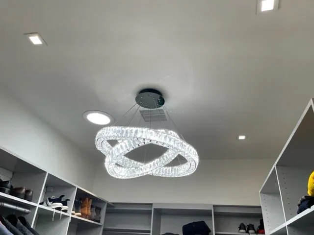 Slide of Nunez Electric