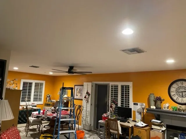 Slide of Nunez Electric