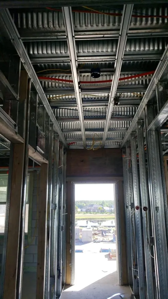 Slide of Nunez Reynoso Electric