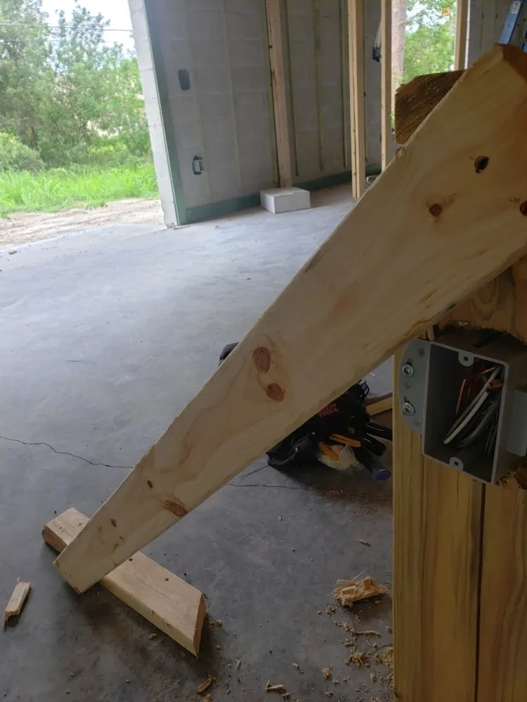 Slide of Nunez Reynoso Electric