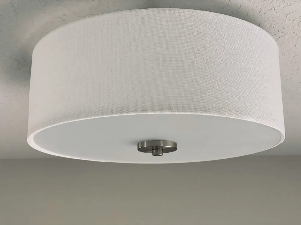 Slide of Nunez Reynoso Electric