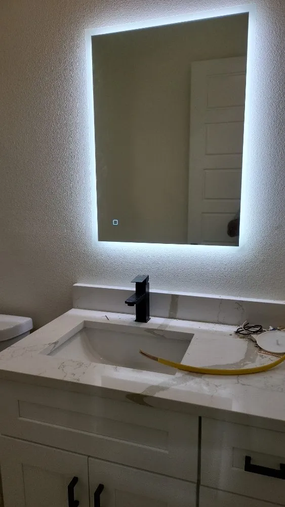 Slide of Nunez Reynoso Electric