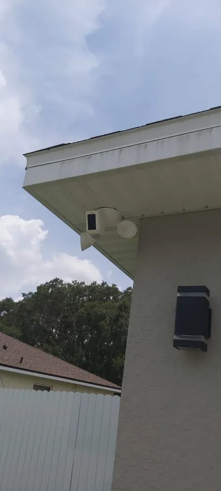 Licensed electrical repair service in Kissimmee, FL - Nunez Reynoso Electric