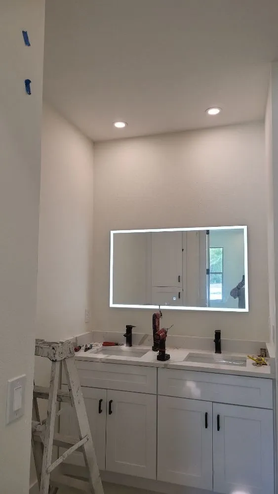 Emergency panel upgrade experts serving Kissimmee, FL - Nunez Reynoso Electric