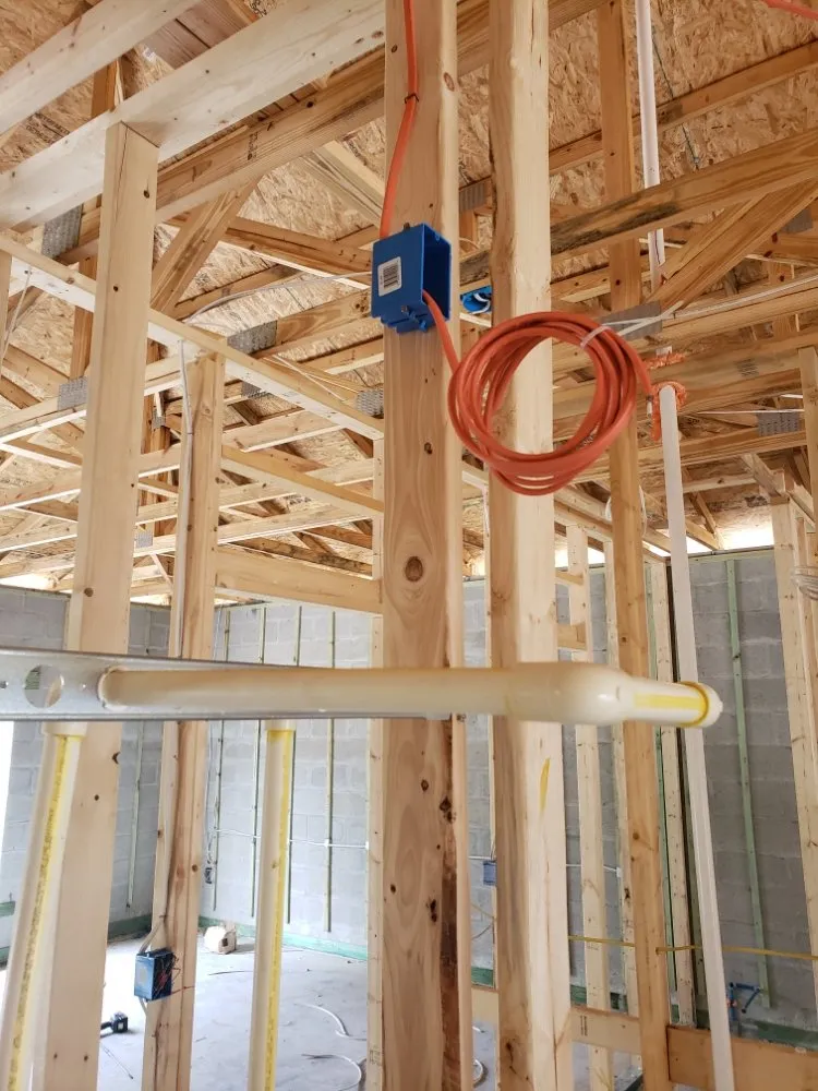 Slide of Nunez Reynoso Electric