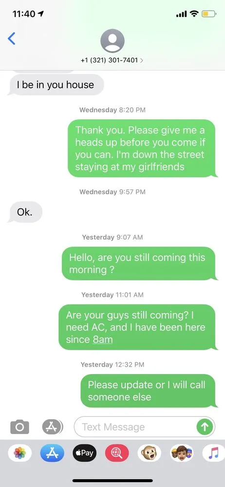 Slide of Nunez Reynoso Electric