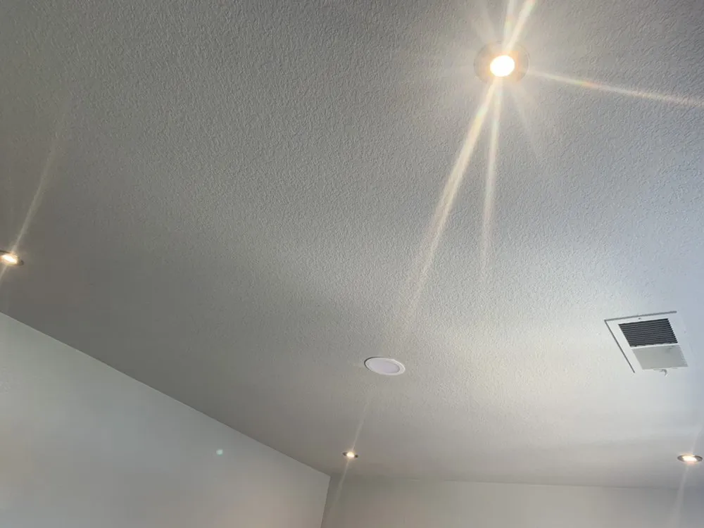 Slide of Nuño Electric