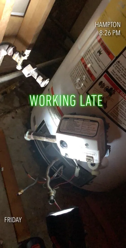 Slide of Nuri Creature Comforts