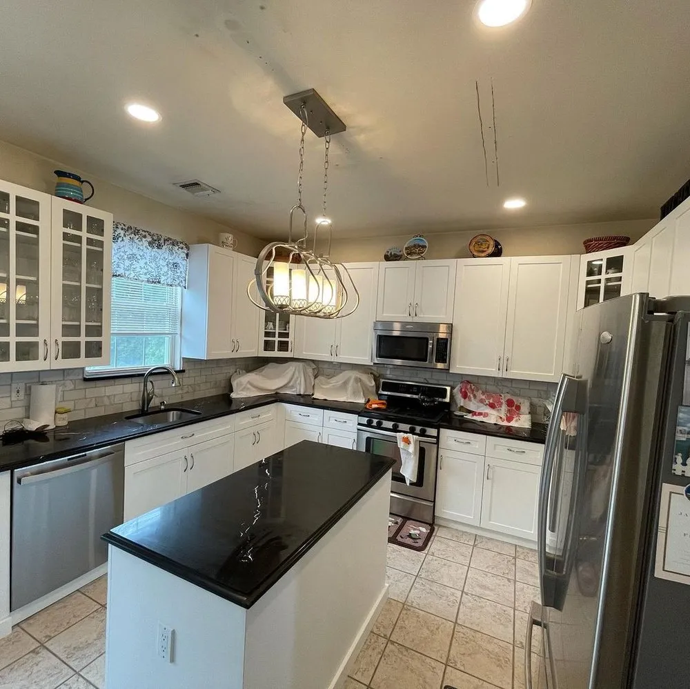 Slide of Nurture Electrical Repair