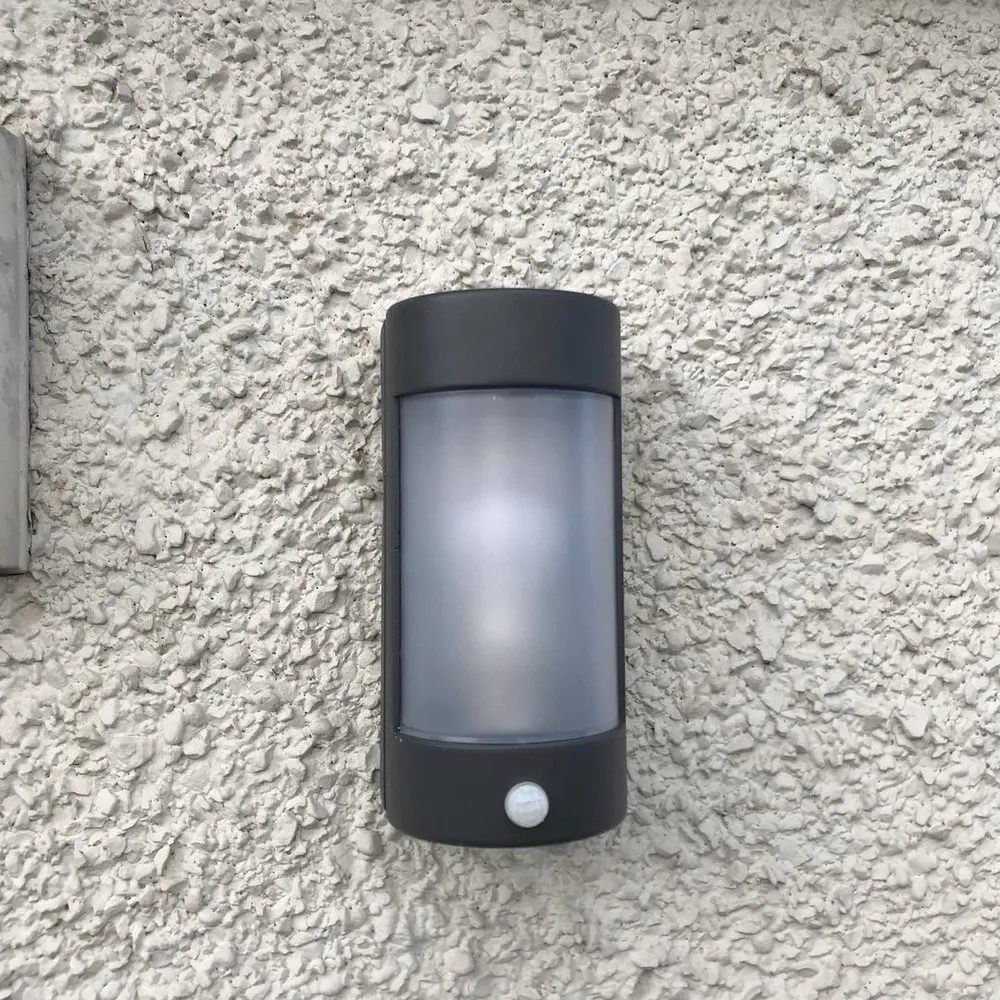 Slide of Nurture Electrical Repair