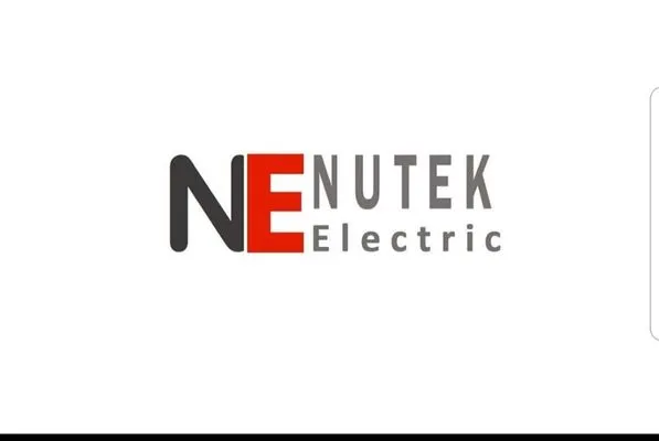 Nutek Electric