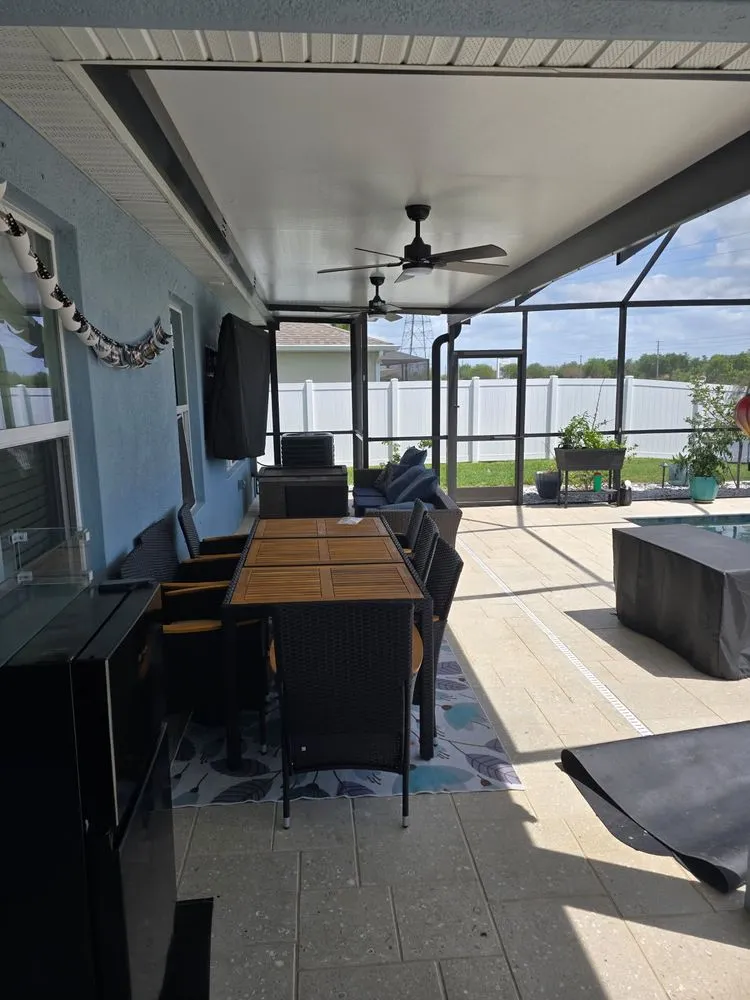 Slide of Nuts and Volts Electric