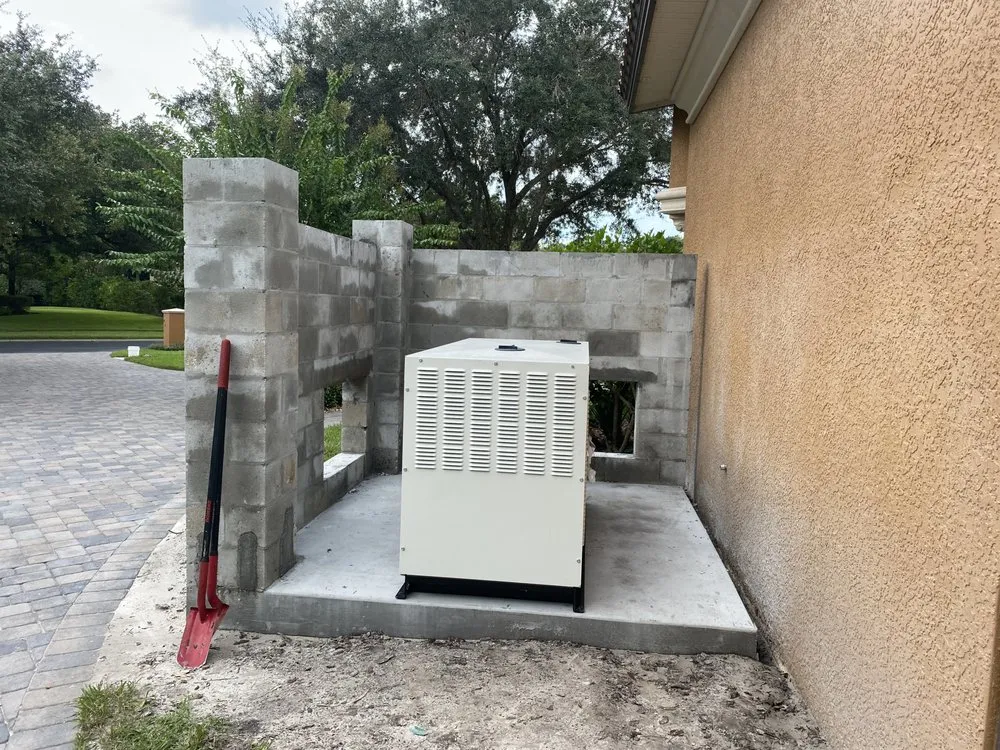 Slide of Nuts and Volts Electric