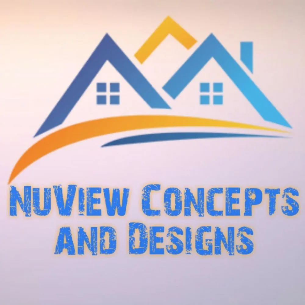 Slide of Nuview Concepts And Designs