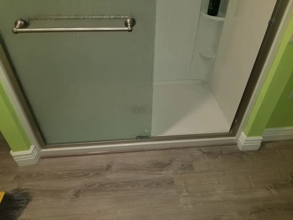 Slide of Nuview Concepts And Designs