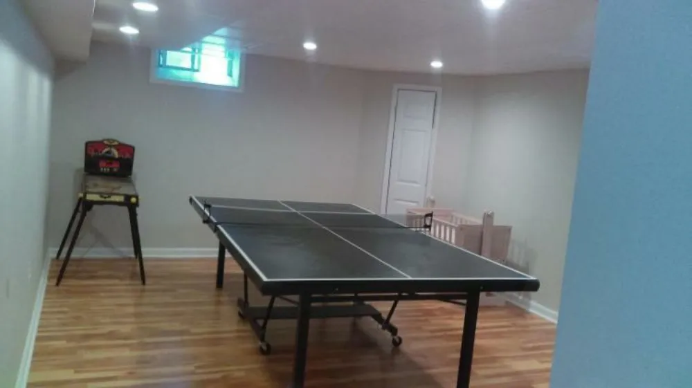 Slide of Nuview Concepts And Designs