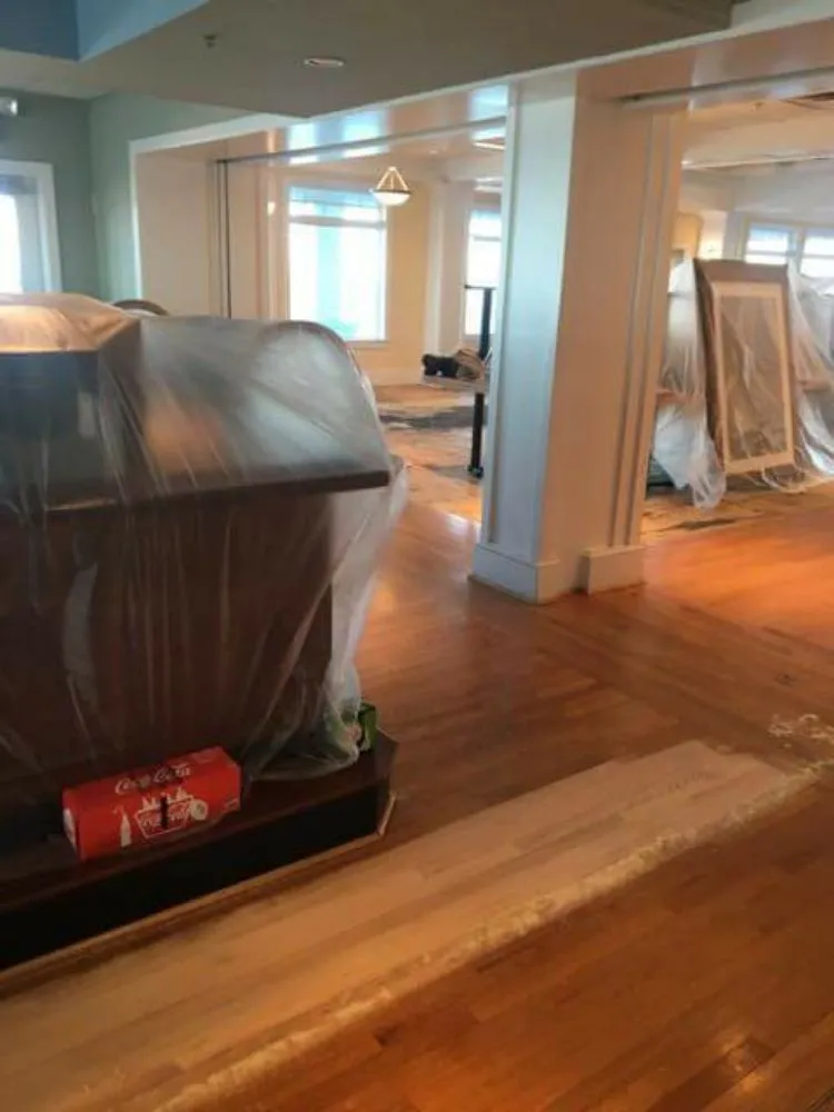 Slide of Nuview Concepts And Designs