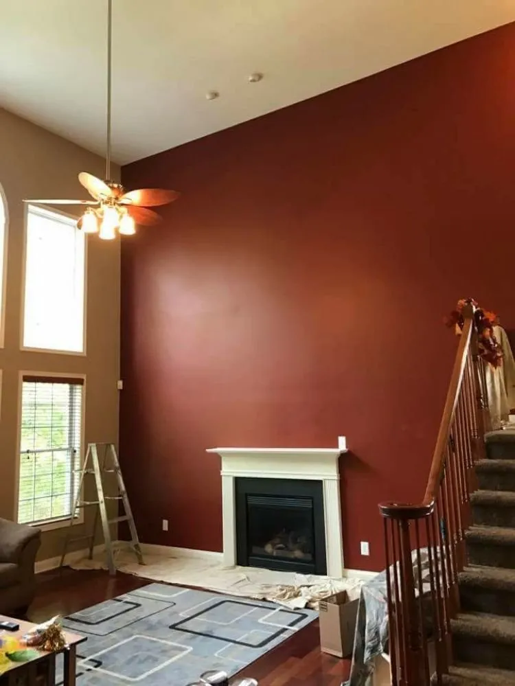 Certified electrical service for homes in panel upgrade,  by 