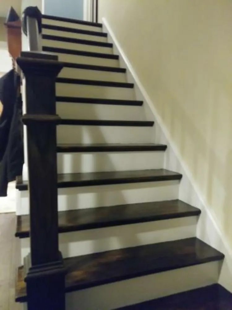 Affordable electrician providing lighting installation in , 