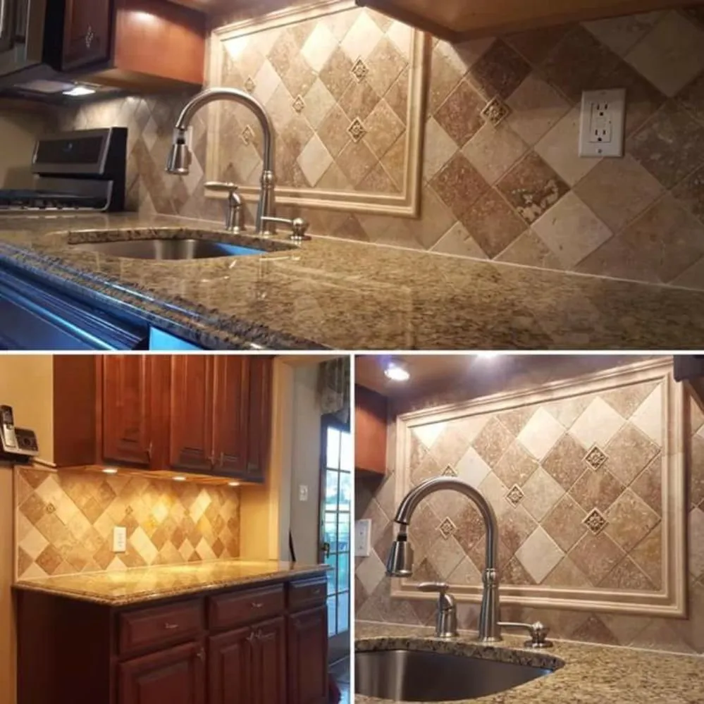 Affordable electrical repair experts serving ,  - Nuview Concepts And Designs