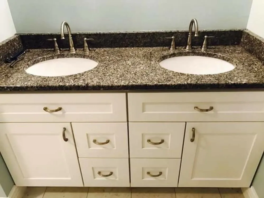 Professional outlet and switch repair in ,  by Nuview Concepts And Designs