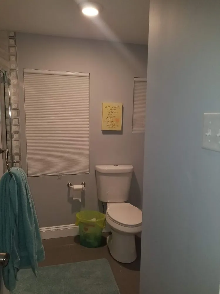 Slide of Nuview Concepts And Designs